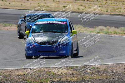 media/Apr-06-2025-Extreme Speed (Sun) [[ad1499d5ff]]/Blue group/Turn 3/